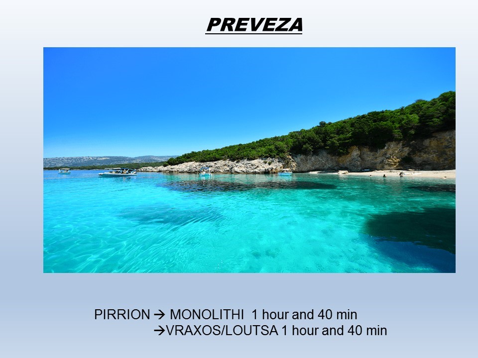 Pirrion wellness boutique hotel