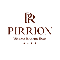 pirrion hotel 5