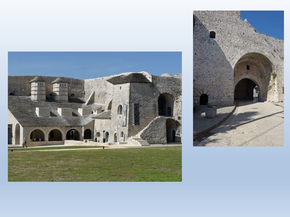 Pirrion wellness boutique hotel