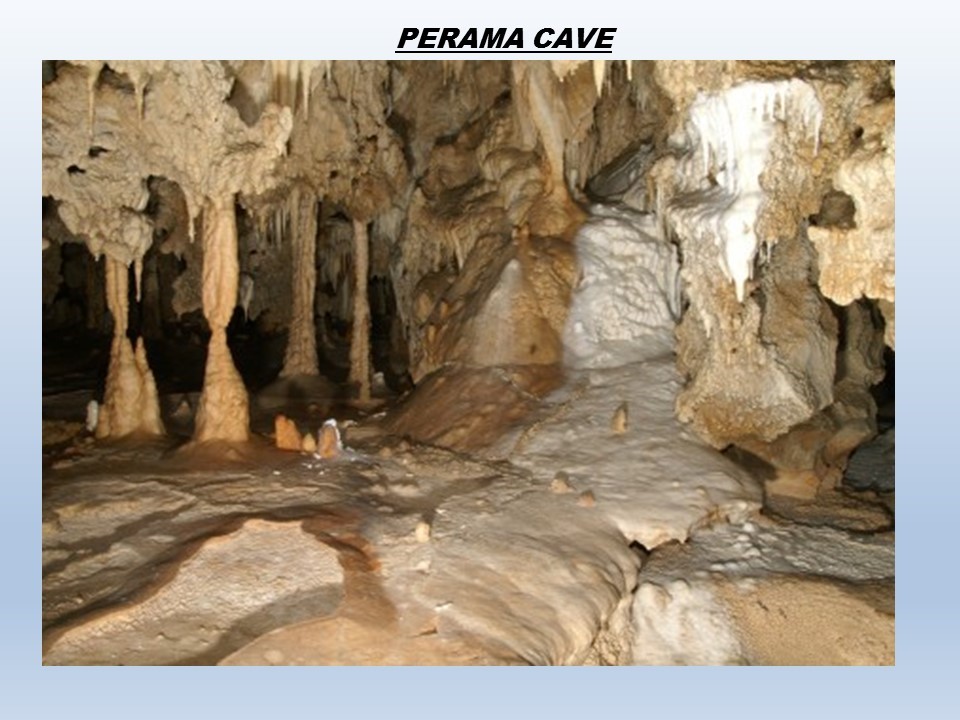 Pirrion wellness boutique hotel