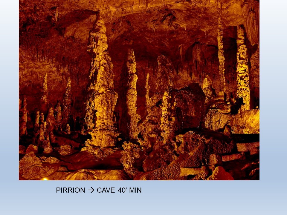 Pirrion wellness boutique hotel