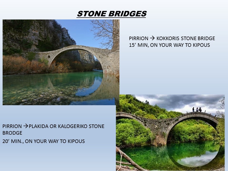 Pirrion wellness boutique hotel