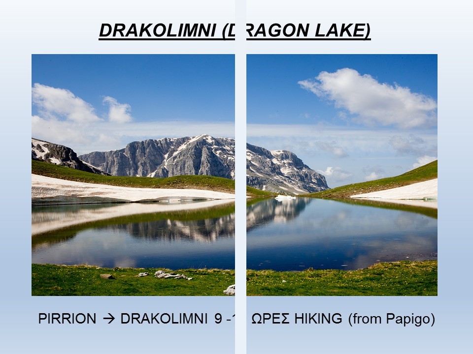 Pirrion wellness boutique hotel