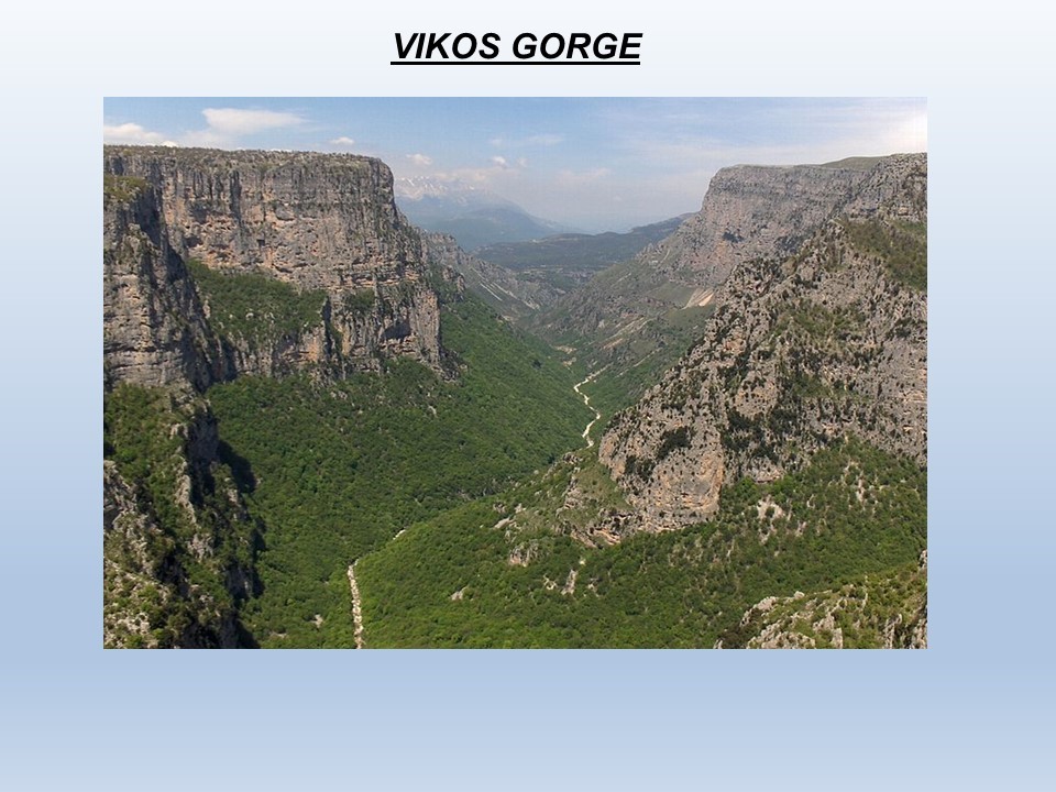 Pirrion wellness boutique hotel