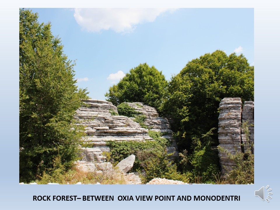 Pirrion wellness boutique hotel